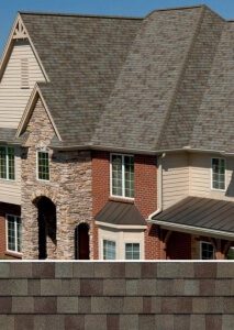 Roofers