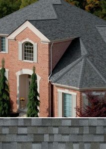 Roof repair