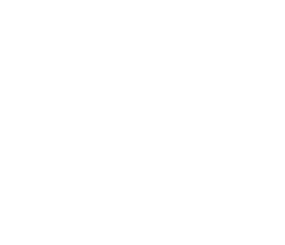 approved seal