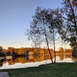 trusted roof repair replacement experts in white lake