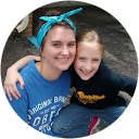 Angela Hobson profile picture