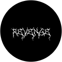 Wallace Billings profile picture