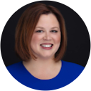 Elizabeth Kitchen-Troop profile picture