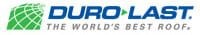 duro last