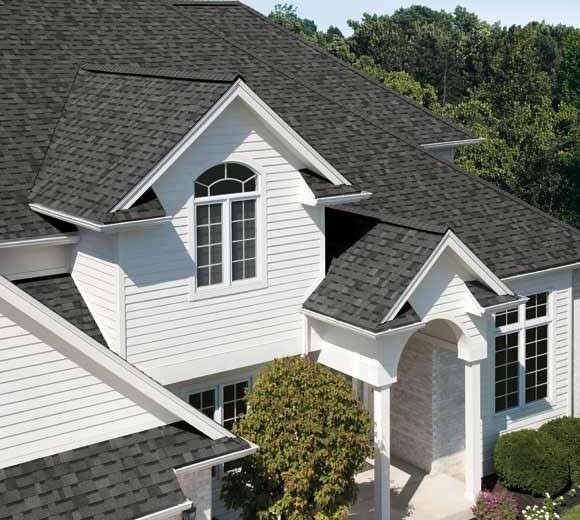Macomb Shelby Township Roofing
