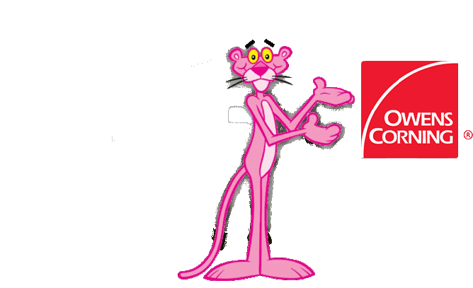 roofing trends 2024 in michigan