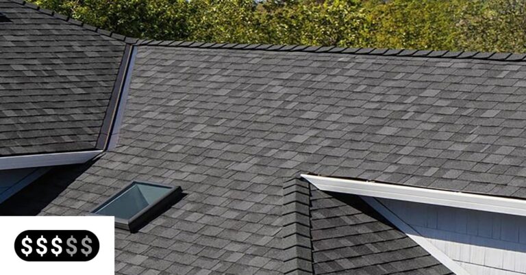 Your Rochester Hills Home