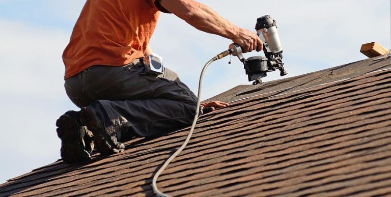 Roof repair Bloomfield Township MI shingle leak fix 48301 48302 48304