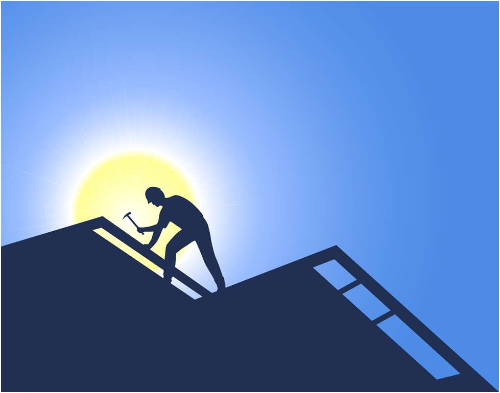 Exterior Paint Colors