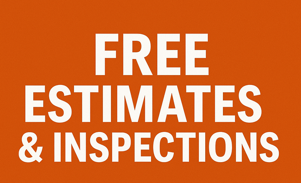 Commercial roofing contractor for Oakland and Macomb County MI (877) 825-6789