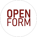 Leo Derdelakos profile picture