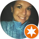 Brandi Drennan profile picture