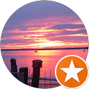 Paul Livo profile picture