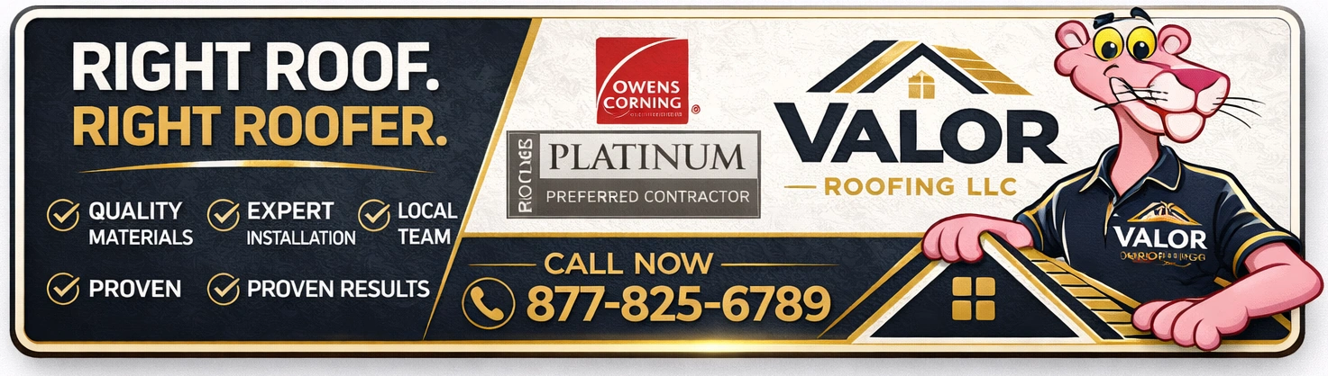 Trusted Across Southeast Michigan