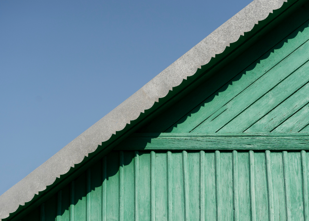 roof-type-images