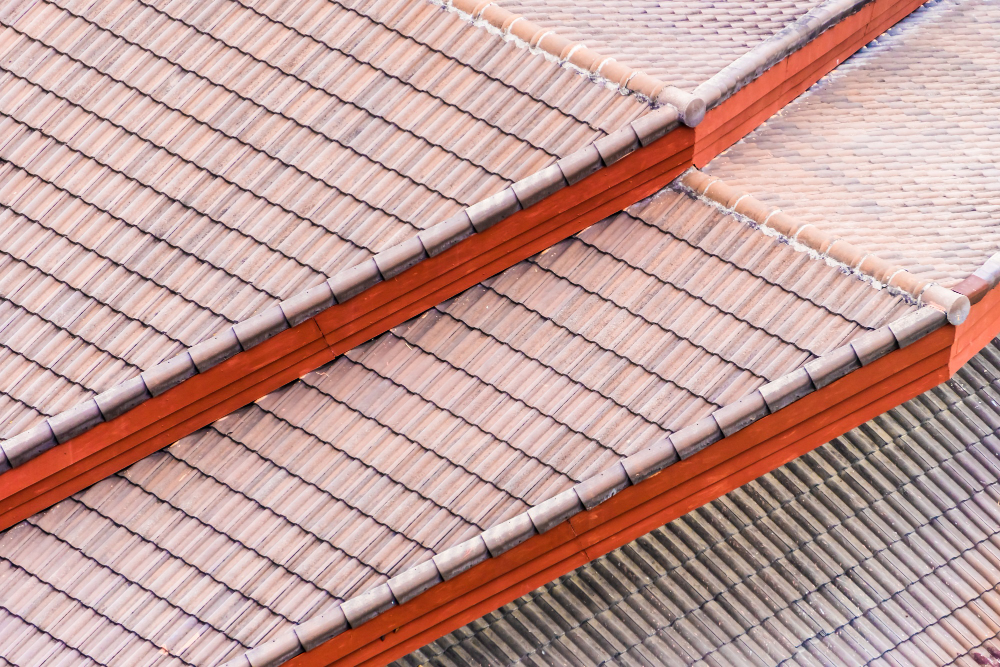 roof-type-images