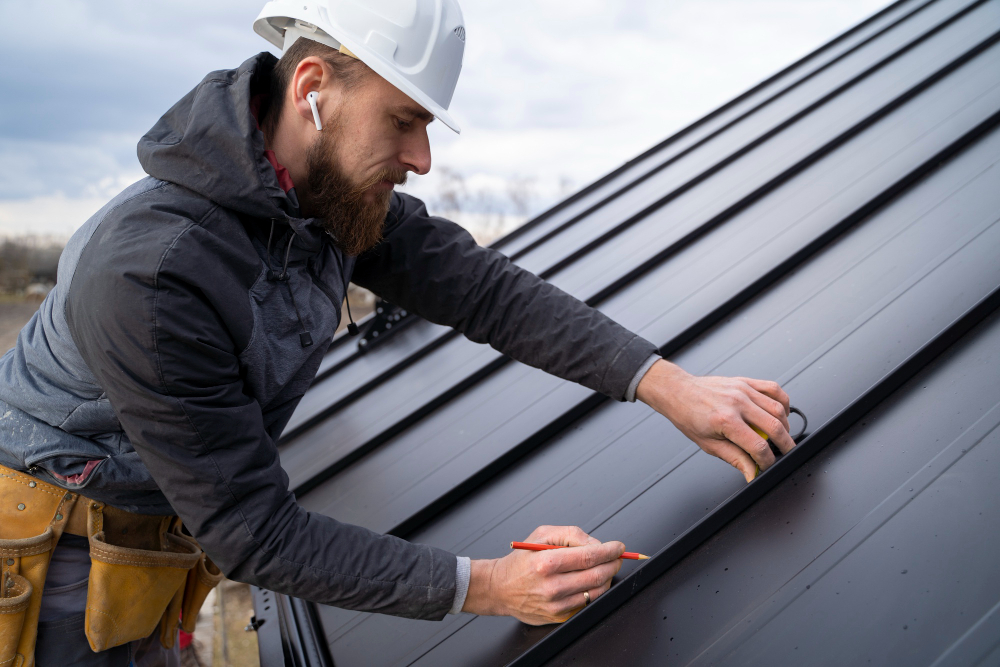 roof-type-images