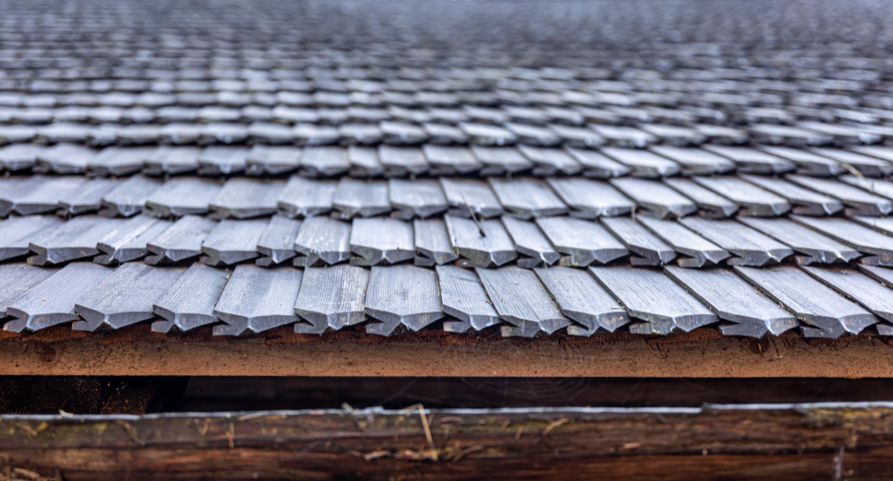 roof-type-images