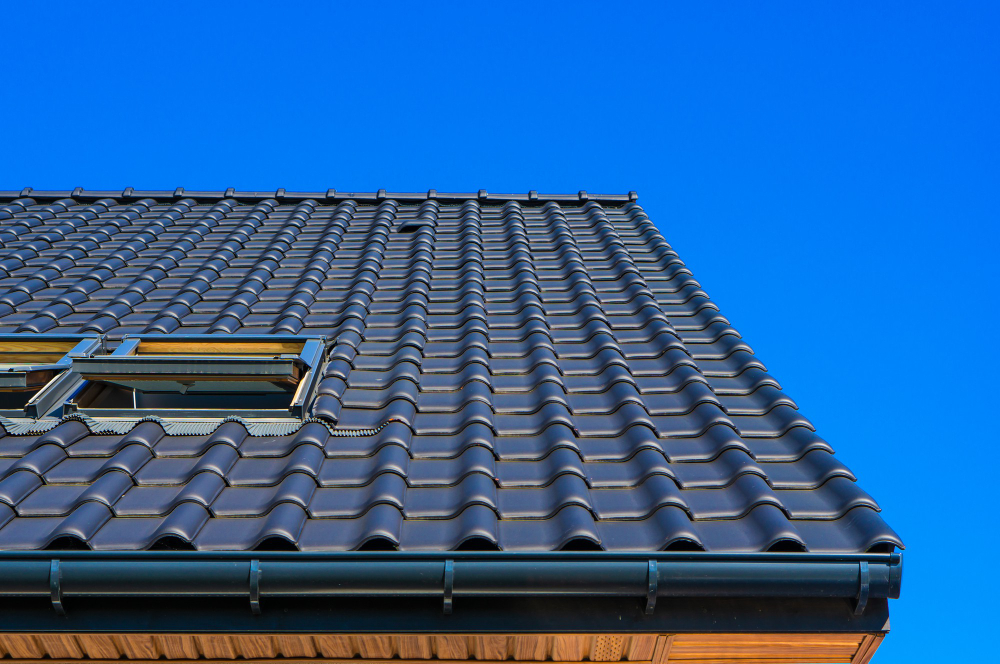 roof-type-images