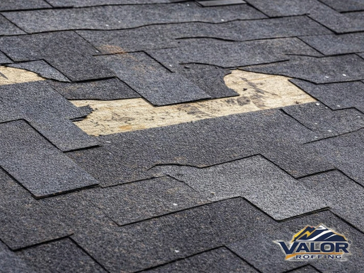 roof-repair-image