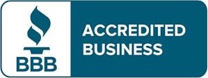 valor roofing llc bbb accredited