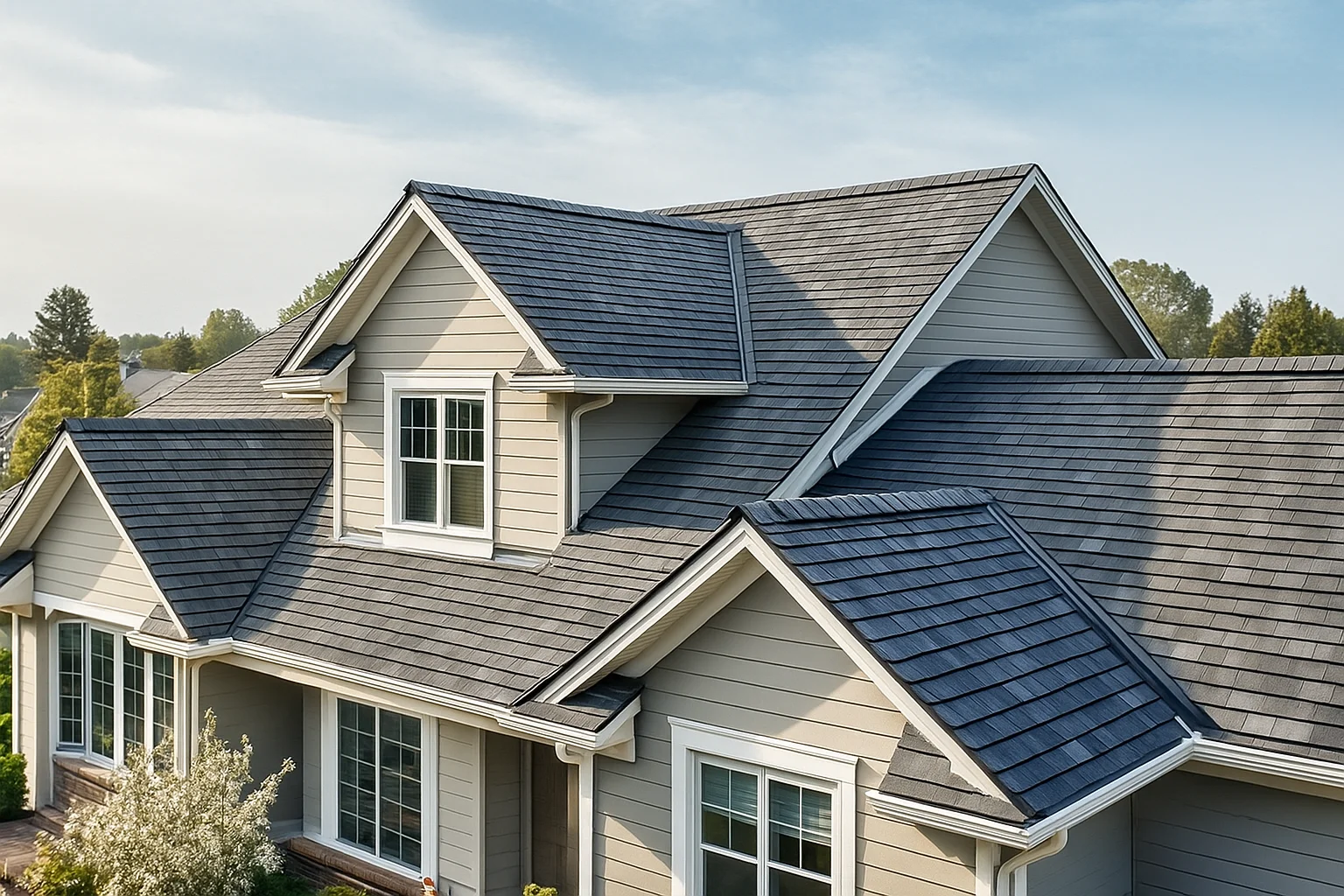 roof-replacment-image-