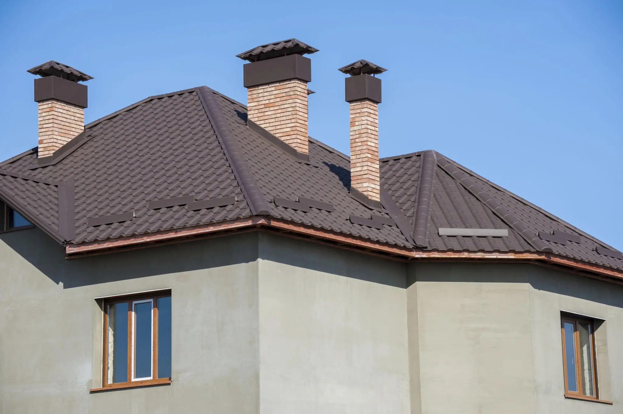 roof-services-images