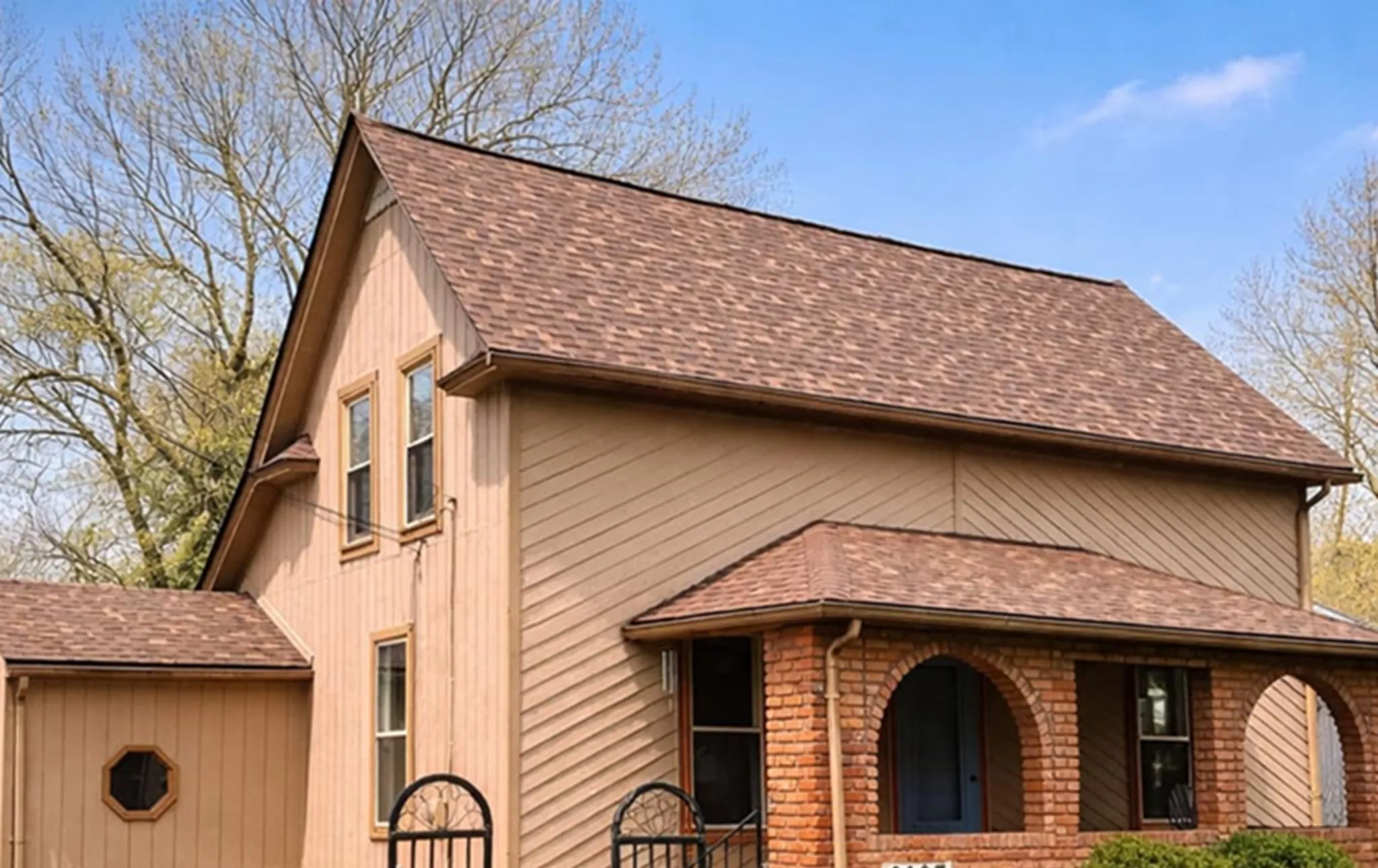 roof-type-images
